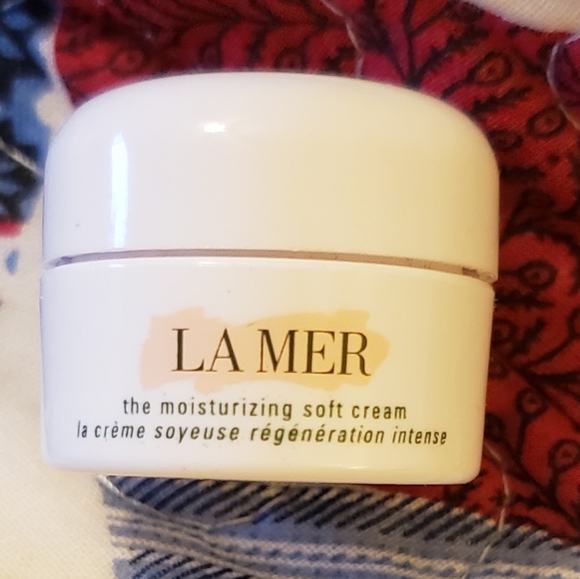 One Day Special! 3 La Mer Products! Brand New! - Picture 4 of 8